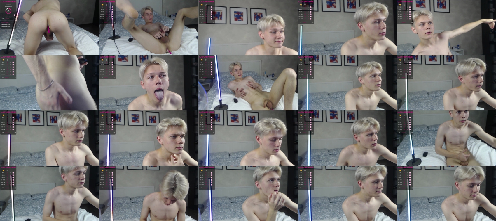 oliver_multishot  25-06-2022